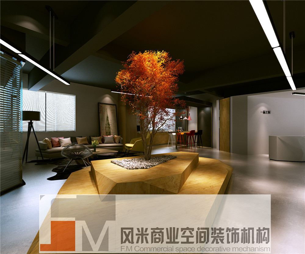 主題性餐飲空間的現(xiàn)狀和存在的問題？