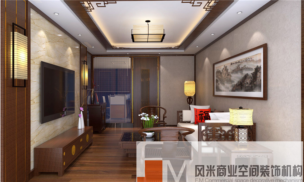 VVS嶺界建筑設(shè)計 | 徐州萬科未來城售樓處 ? 匠心之作！